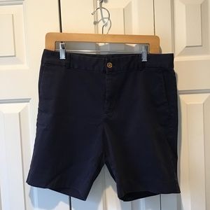 Lauren Ralph Lauren shorts